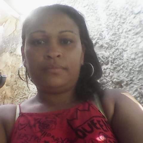 Mulher morre após sofrer choque elétrico enquanto lavava roupas em Mossoró