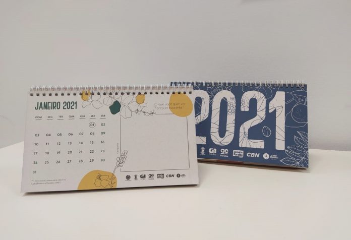 Feriados 2021: Paraíba tem 12 feriados, sendo três ‘feriadões’; veja lista