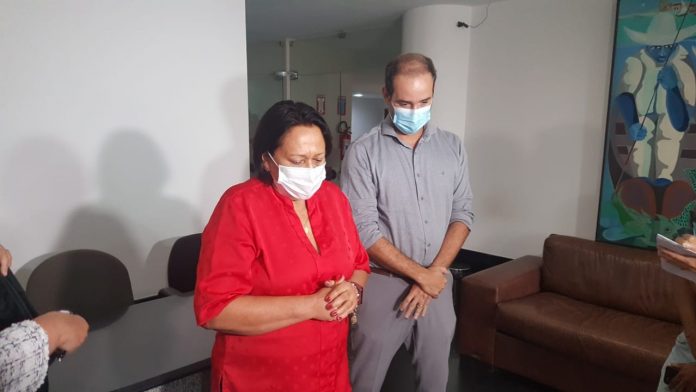 Governo do RN anuncia calendário para pagamento do 13° salário atrasado de 2018