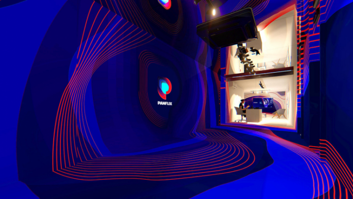 Jovem Pan alcança a marca de 250 milhões de visualizações de vídeos