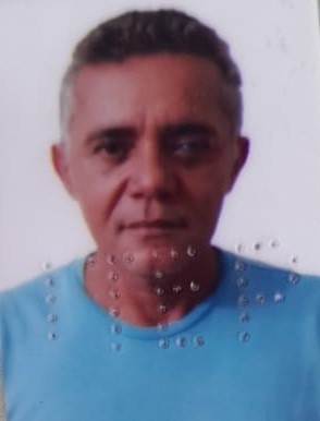 Policial militar reformado é morto a tiros dentro de casa no litoral do RN