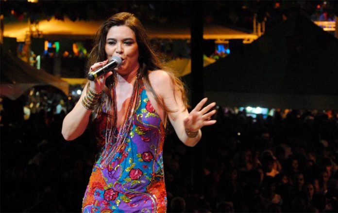 Festival reúne músicos paraibanos em três dias de evento on-line e gratuito