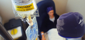 Remédio essencial para transplante de medula óssea será descontinuado no Brasil