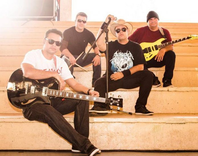 Veja a agenda cultural de artistas da PB neste fim de semana, 22, 23 e 24 de janeiro