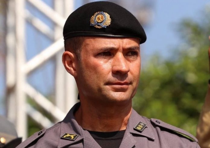 Novo presidente da Ceagesp defende não privatização de entreposto: ‘Tesouro do país’