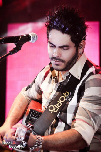 Rodolffo vence a primeira prova do anjo no BBB21