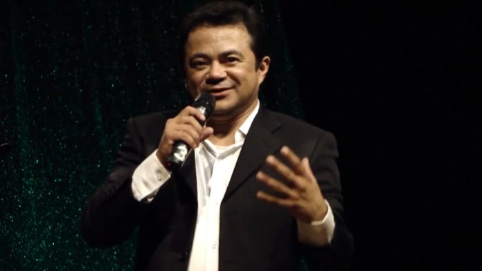 Gkay e Rafael Cunha destacam legado de Shaolin para o humor 5 anos após morte: ‘orgulho de ser do mesmo lugar’