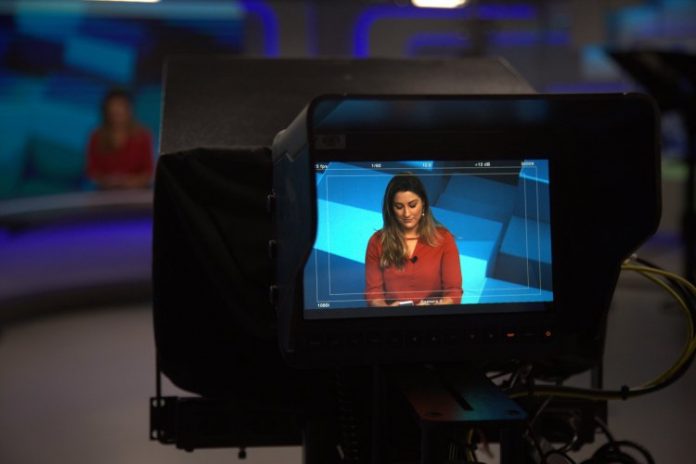 Inovação e credibilidade são as marcas do Grupo Jovem Pan, diz presidente da Editora Referência