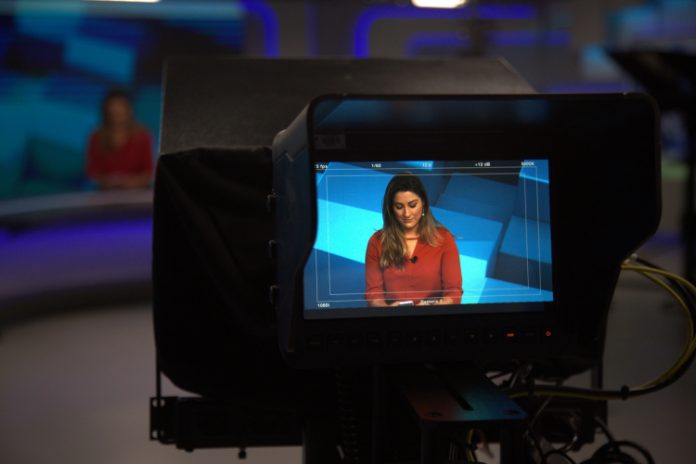 Jovem Pan conquista o Prêmio Veículos da Comunicação