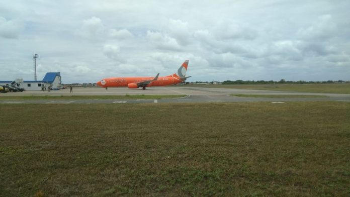 Paraíba recebe 36 mil doses da vacina de Oxford e deve iniciar vacinação nesta segunda-feira (25)