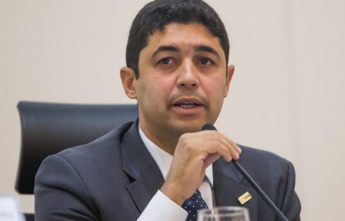 Ministro da CGU diz que painel de compras do governo dá ‘interpretação equivocada’ de gastos