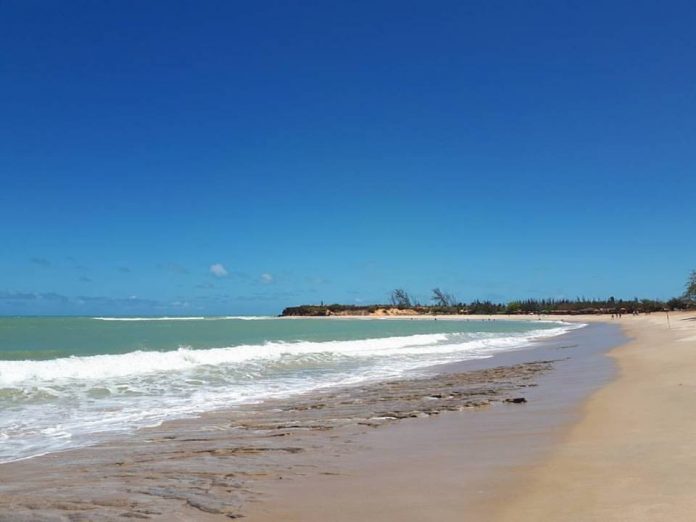 Em formato virtual, festival literário de São Miguel do Gostoso abre inscrições para trabalhos potiguares