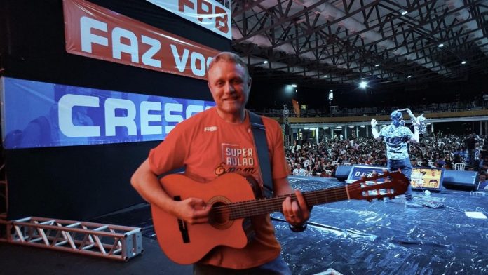 Superaulão Enem: confira os horários das aulas online e gratuitas