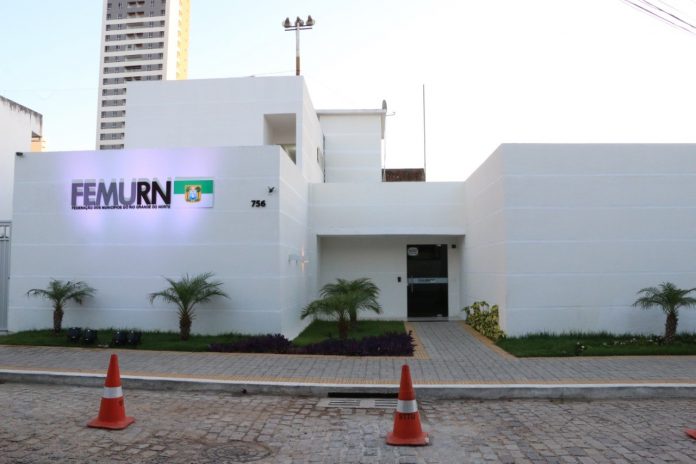 Prefeitos definem chapa única para eleição na Federação dos Municípios do RN