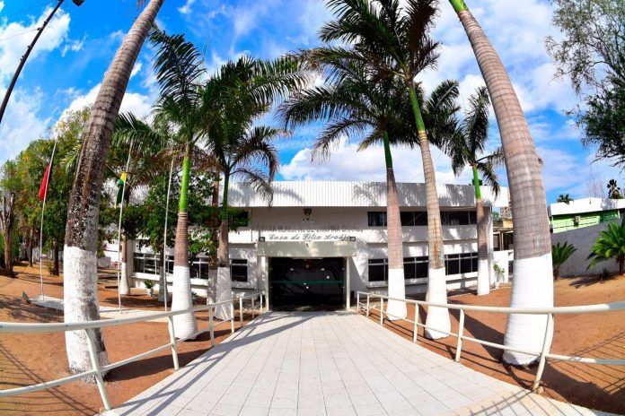 PSOL aciona Justiça contra eleição antecipada da Mesa Diretora da Câmara de Campina Grande