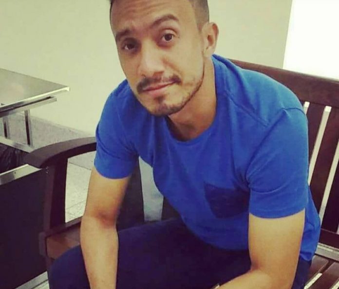 Polícia Civil prende dois suspeitos de participação na morte de educador físico no interior do RN