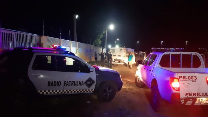 Caseiro morre eletrocutado em cerca elétrica na Grande Natal