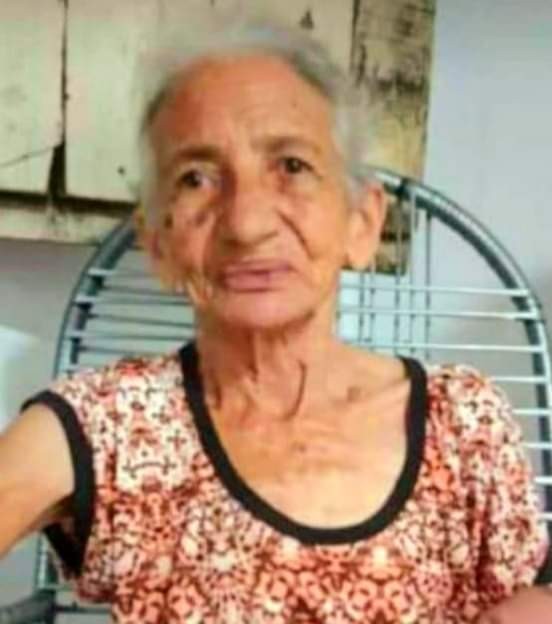 Família descobre que idosa estava viva um dia após enterrar corpo de mulher com mesmo nome