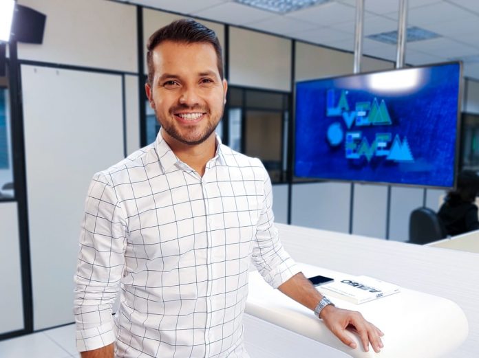 Reveja programa especial do Lá Vem o Enem 2020 com dicas de última hora