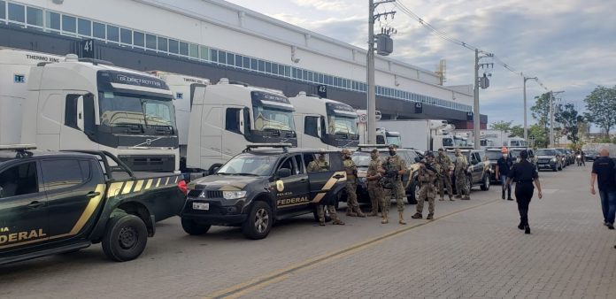 RN vai receber 82,4 mil doses para início de vacinação contra Covid-19