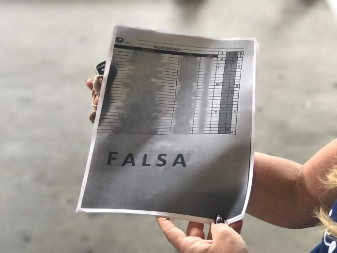 Médico apresenta escala de trabalho falsa para tentar receber vacina contra Covid-19 em Natal; MP vai apurar denúncias