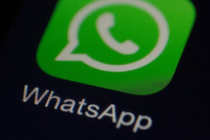 WhatsApp adia início de nova política de privacidade