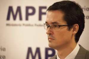 Ex-procuradores da Lava Jato alertam para risco de anulação do trabalho da operação