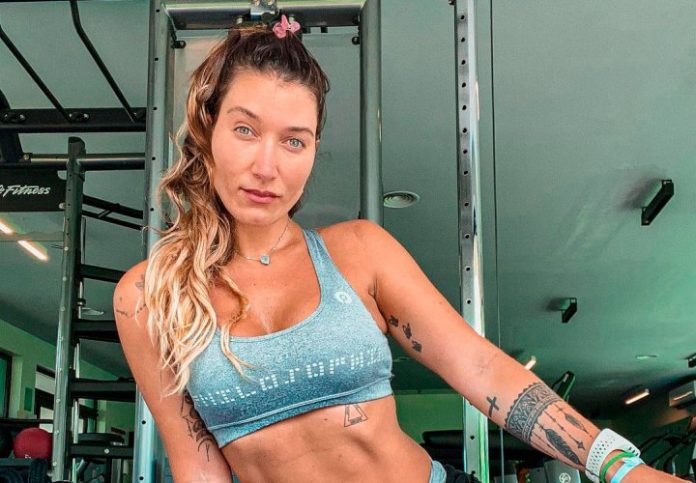 Após separação, Pugliesi inicia processo de congelamento de óvulos