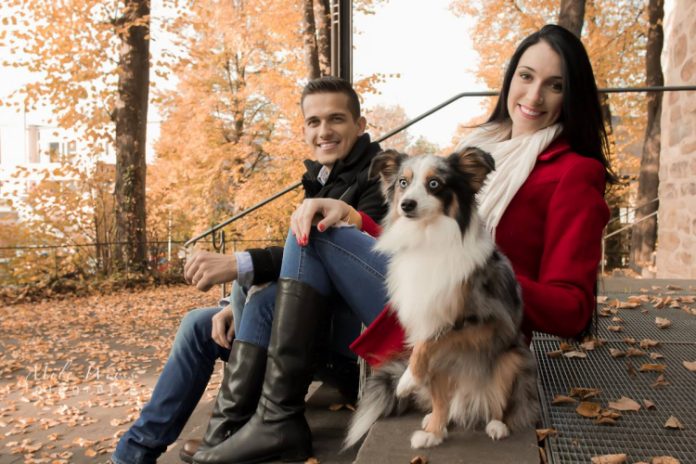 Caso Tatiane Spitzner: Defesa de Luiz Felipe Manvailer, acusado de matar a esposa, abandona sessão e júri é cancelado