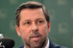 Rifado da relatoria do caso Daniel Silveira, deputado do PSDB se diz surpreso com mudança