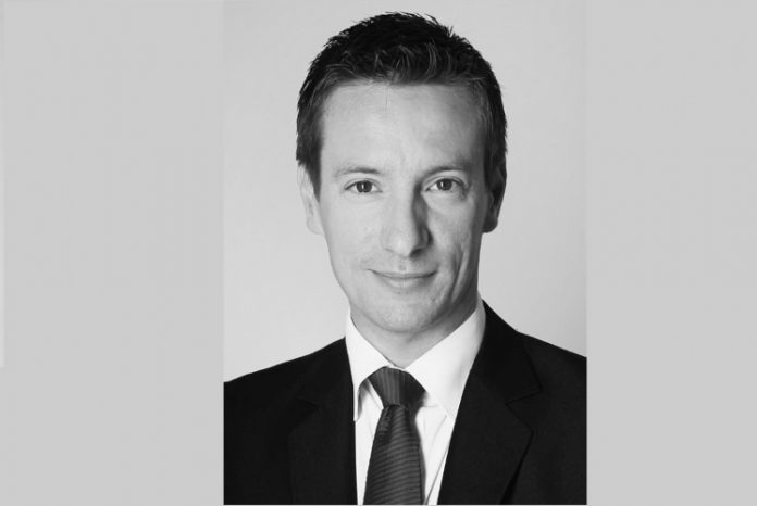 Embaixador da Itália é morto a tiros na República Democrática do Congo