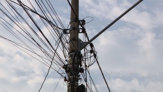 Tarifa de energia fica mais cara em Campina Grande e outras 5 cidades, a partir desta quinta (4)