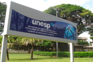 UNESP anuncia adiamento da 2ª fase do vestibular 2021