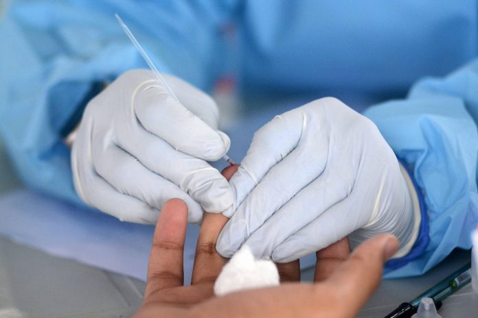 RN ultrapassa 140 mil casos confirmados de Covid-19 e tem 3.288 mortes pela doença