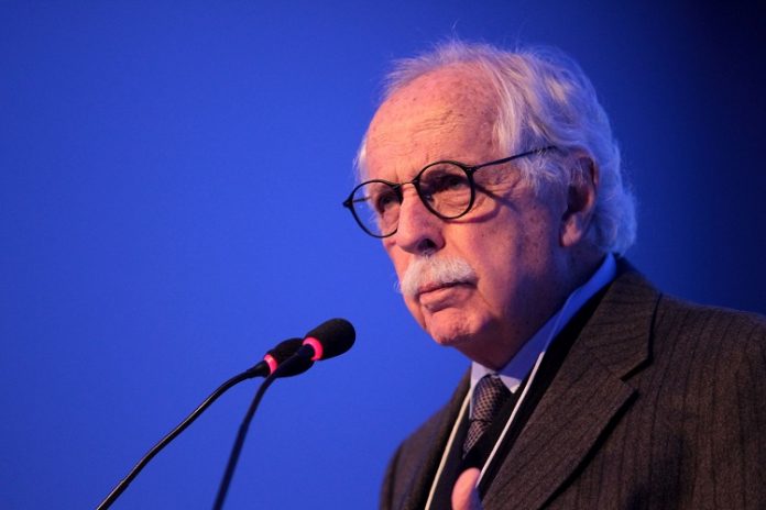 Fim da Lava Jato é ‘ponto de retrocesso’ e ‘triunfo da corrupção’, avalia jurista