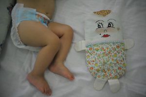 Covid-19 influencia queda da taxa de natalidade em São Paulo