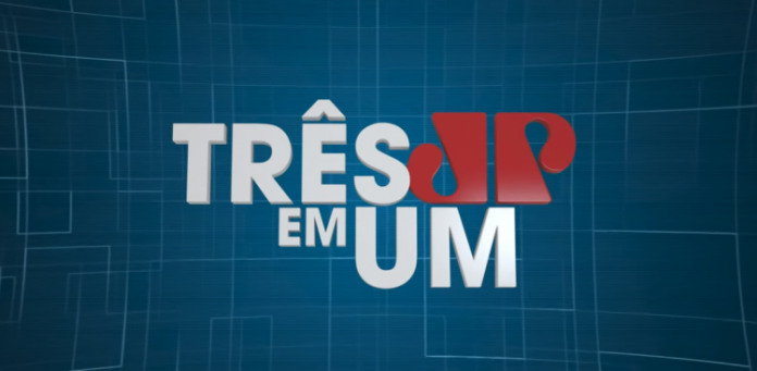 ENQUETE 3em1: Qual reforma estrutural é a mais importante para o Brasil? Vote