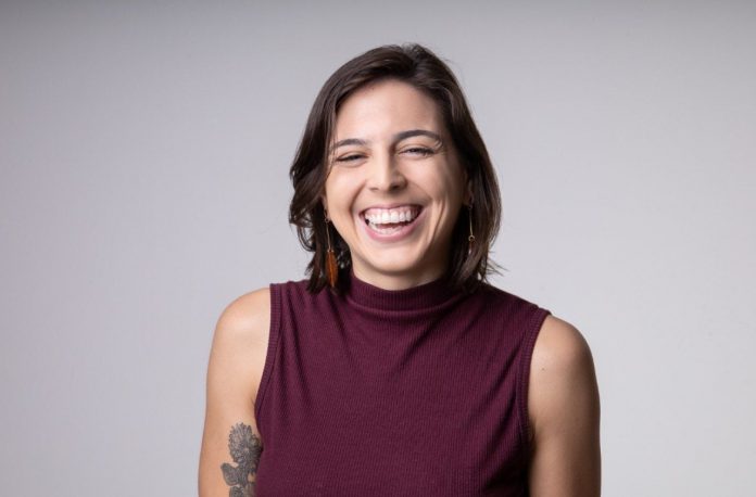 Deputada Natália Bonavides terá atividades na região Oeste do RN