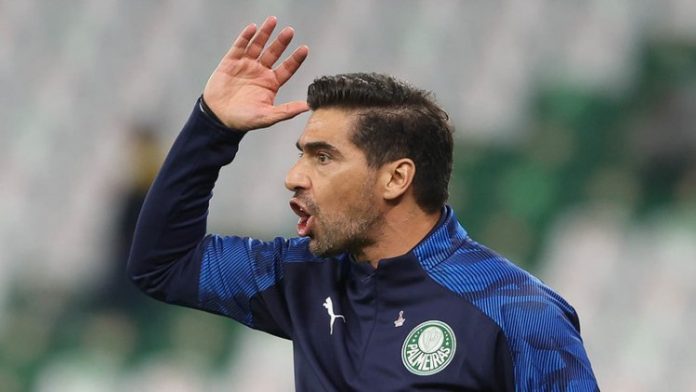 Palmeiras busca evitar vexame no Mundial e faturar R$ 13,4 milhões contra o Al Ahly