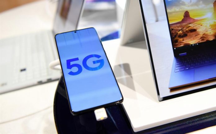 Brasil começa a definir chegada do 5G ao país nesta segunda