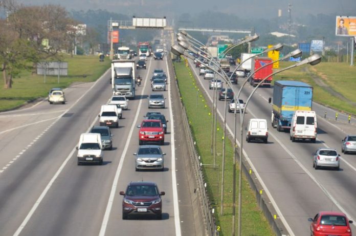 Negar às concessionárias o direito de rever contratos de concessão de rodovias é pôr infraestrutura em risco