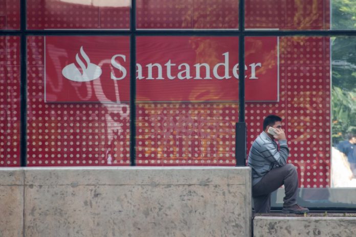 Balanços dos bancos indicam recuperação da economia e aumento nas carteiras de crédito