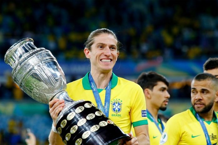 Conmebol anuncia desistência de duas seleções para a Copa América de 2021; entenda