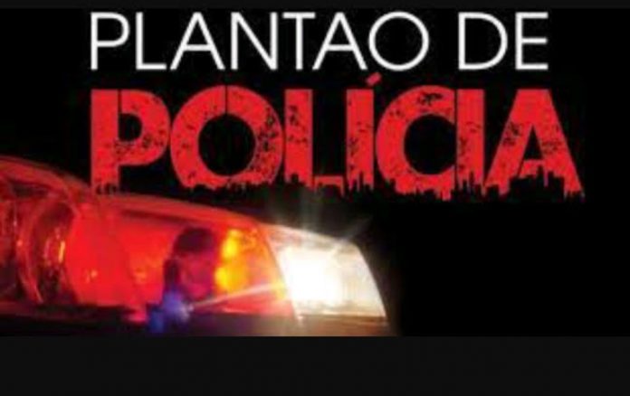 Polícia registra duplo homicídio na cidade de Felipe Guerra/RN