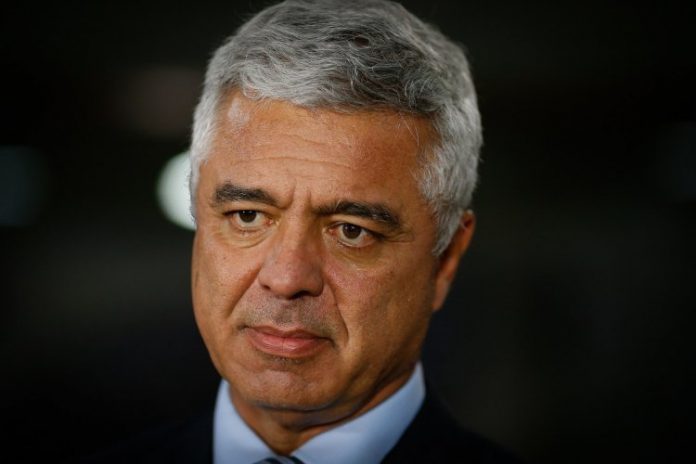 ‘Governo tenta jogar para o Congresso a conta da falta do auxílio emergencial’, diz Major Olimpio