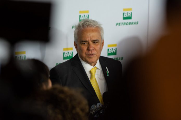 Brasil não precisa da Petrobras, e é mentira que a estatal seja ‘estratégica’ para o país
