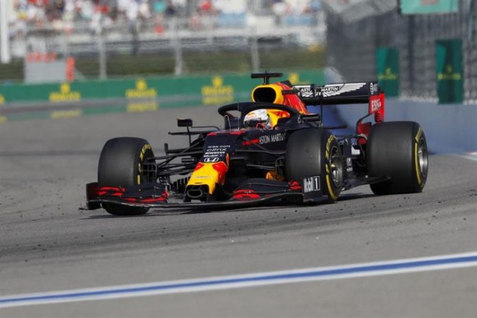 Juiz exige garantia milionária de empresa contratada pela Prefeitura de SP para permitir Fórmula 1