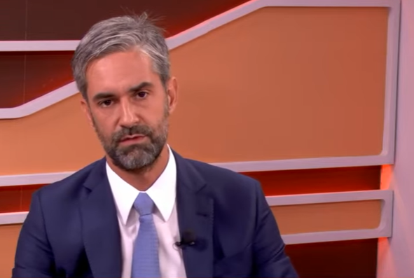 ‘Não é o processo de Lula que será jogado no lixo, mas a sentença de um juiz parcial’, diz advogado