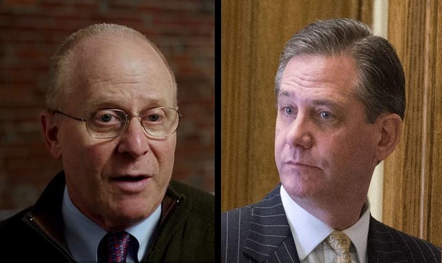 Advogados de defesa do impeachment de Donald Trump acumulam casos polêmicos em seus currículos