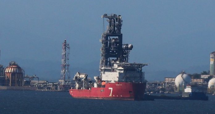 Diretor do CBIE defende criação de fundo para evitar aumento nos combustíveis